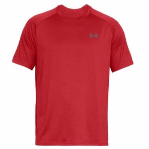 Under Armour p&oacute;l&oacute; Tech 2.0 SS f&eacute;rfi