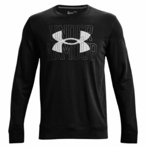 Under Armour Essential NM női utcai cipő