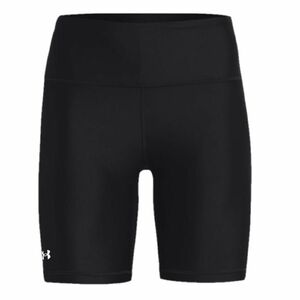 Under Armour short HG ARMOUR BIKE női