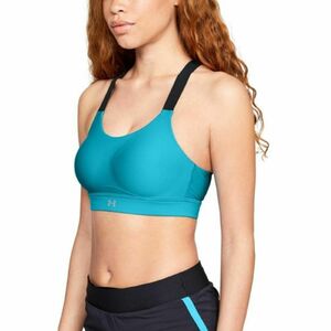 Under Armour sportmelltartó VANISH HIGH női Under Armour sportmelltartó VANISH HIGH női