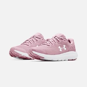 Under Armour Surge 2 női futócipő | Adidas, Nike webáruház