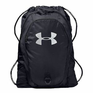 Under Armour tornazs&aacute;k Undeniable 2.0 unisex