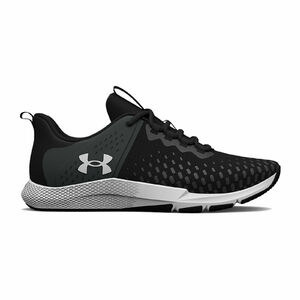 Under Armour training cipő Charged Engage 2 férfi Under Armour training cipő Charged Engage 2 férfi