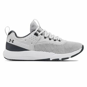 Under Armour training cipő Charged Focus férfi Under Armour training cipő Charged Focus férfi