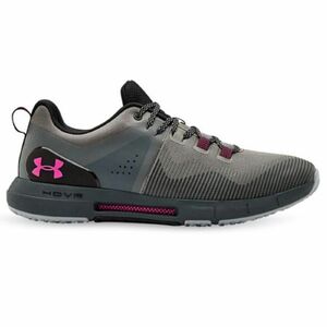 Under Armour training cipő HOVR Rise férfi Under Armour training cipő HOVR Rise férfi