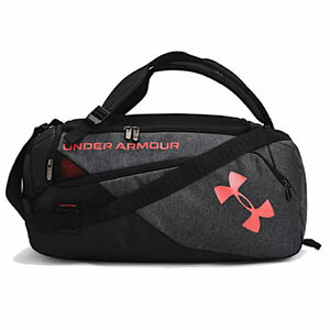 Under Armour utaz&oacute;t&aacute;ska CONTAIN DUO DUFFLE unisex