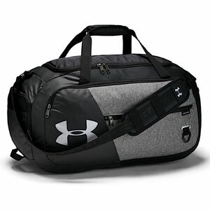 Under Armour utaz&oacute;t&aacute;ska Undeniable 4.0 Duffle unisex