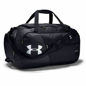 Under Armour utaz&oacute;t&aacute;ska Undeniable 4.0 Duffle unisex