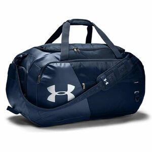 Under Armour utaz&oacute;t&aacute;ska Undeniable 4.0 Duffle unisex