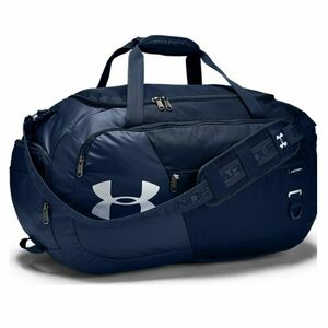 Under Armour utaz&oacute;t&aacute;ska Undeniable 4 unisex