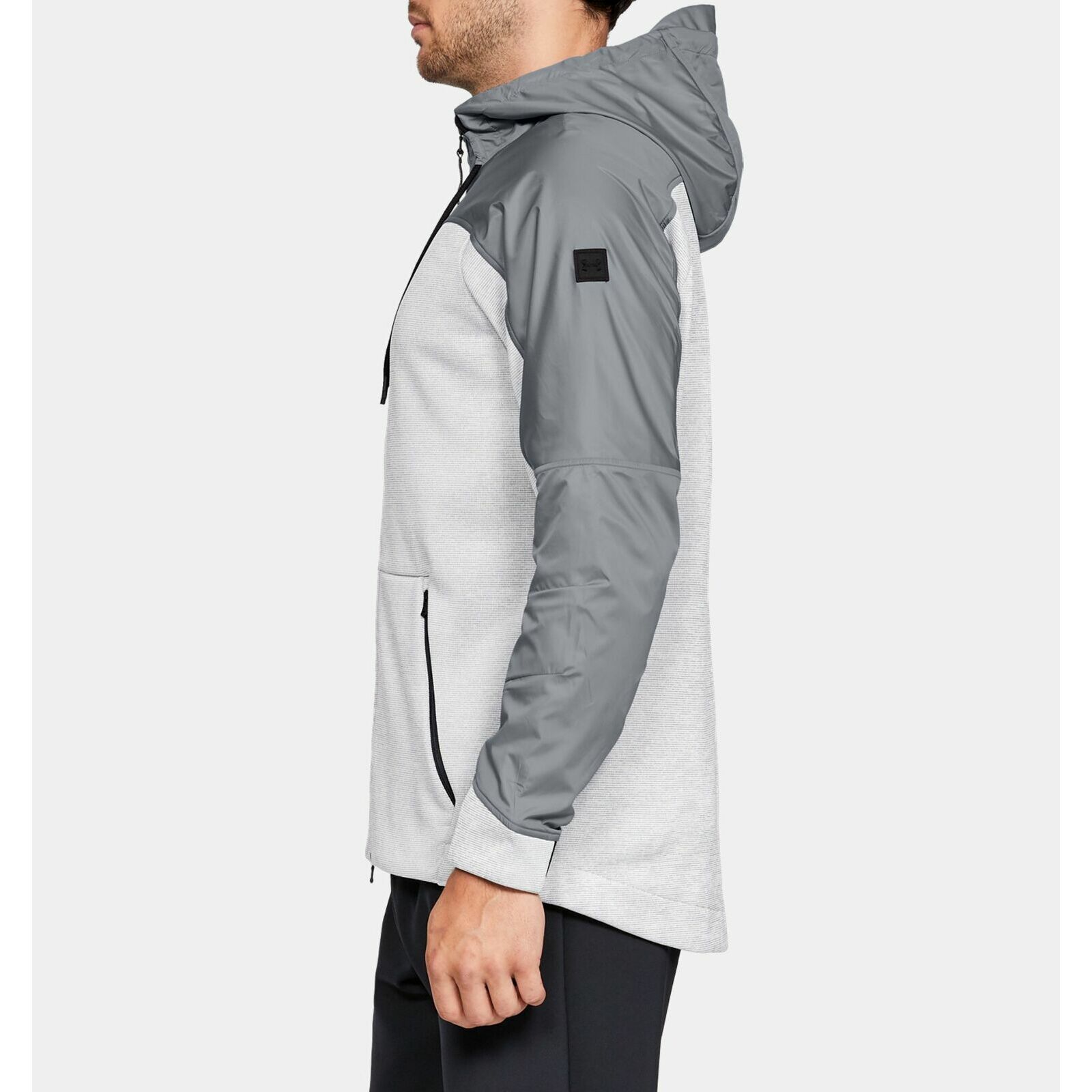 under armour 1320710