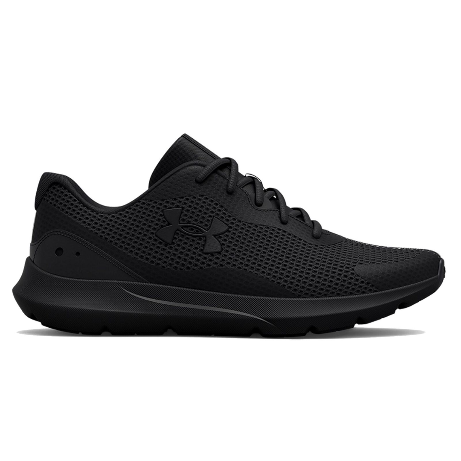 Under Armour training cipő Charged Commit TR 3, 3023703-600