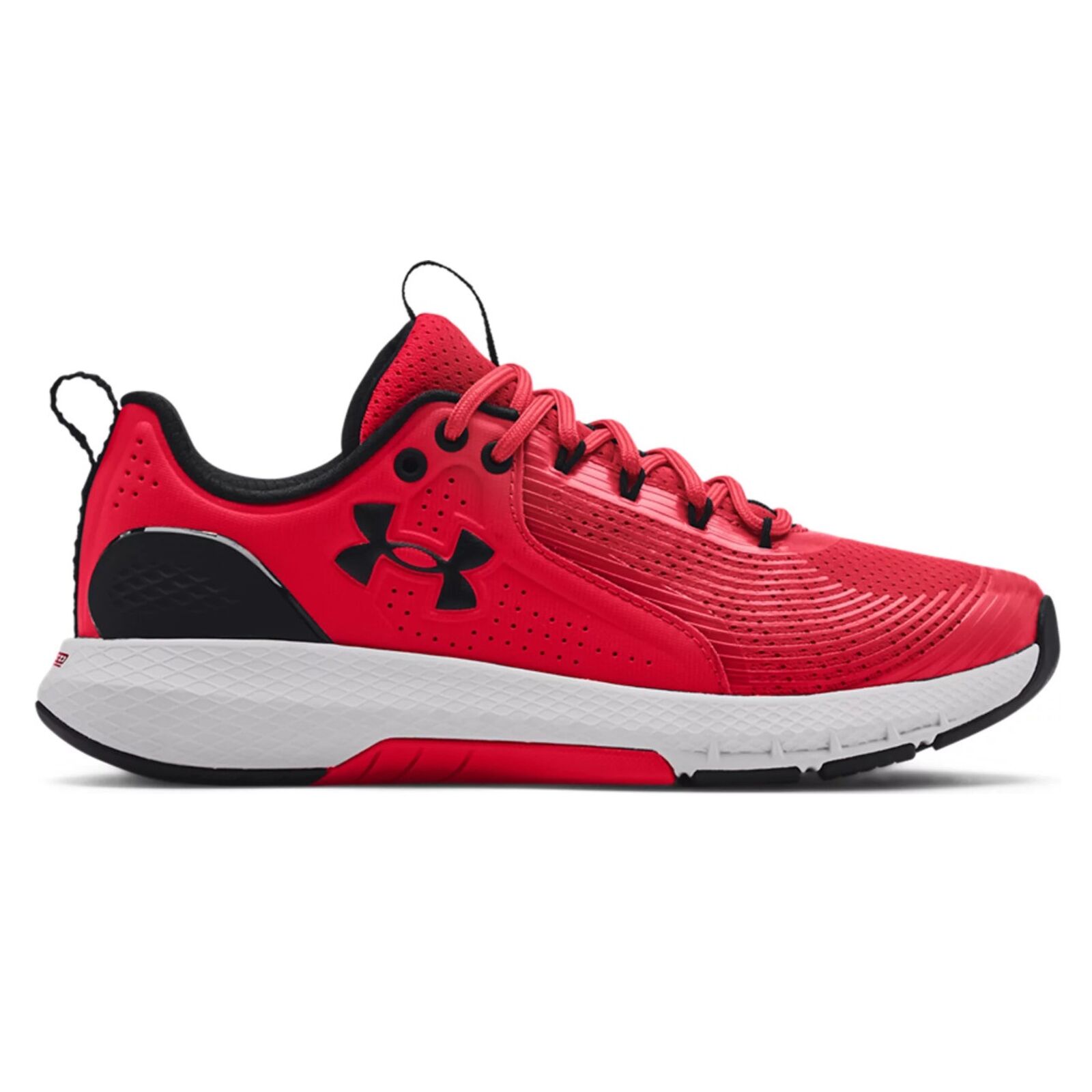Under Armour training cipő Charged Commit TR 3, 3023703-600